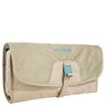 Tatonka Travelcare - Kulturbeutel 32 cm (brown rice)