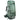 Tatonka Yukon 50+10 - Trekkingrucksack 73 cm erw. (sage green) - Markenkoffer