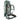 Tatonka Yukon 50+10 - Trekkingrucksack 73 cm erw. (sage green) - Markenkoffer