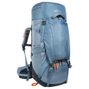 Tatonka Yukon 50+10 Women - Trekkingrucksack 73 cm erw. (elemental blue) - Markenkoffer