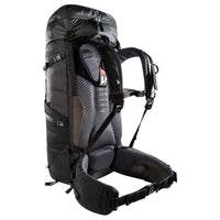 Tatonka Yukon 70+10 - Trekkingrucksack 78 cm erw. (schwarz) - Ansicht 2