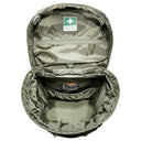 Tatonka Yukon Carrier Pack 55+10 Recco - Packsack 77 cm (olive) - Markenkoffer