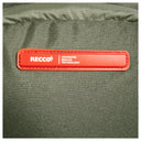 Tatonka Yukon Carrier Pack 55+10 Recco - Packsack 77 cm (olive) - Markenkoffer