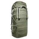 Tatonka Yukon Carrier Pack 55+10 Recco - Packsack 77 cm (olive) - Markenkoffer