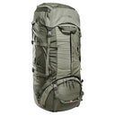 Tatonka Yukon Carrier Pack 55+10 Recco - Packsack 77 cm (olive) - Markenkoffer