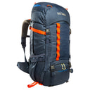 Tatonka Yukon JR 32 - Trekkingrucksack 59 cm (navy)