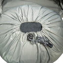 Tatonka Yukon JR 32 - Trekkingrucksack 59 cm (navy) - Ansicht 6