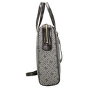 The Bridge Anna - Aktentasche 14" 36 cm (black) - Ansicht 3