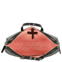 The Bridge Anna - Aktentasche 14" 36 cm (black) - Ansicht 6