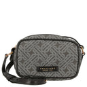 The Bridge Anna - Umhängetasche 19 cm (black)