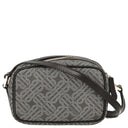 The Bridge Anna - Umhängetasche 19 cm (black) - Ansicht 4