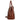 The Bridge Dalston - Shopper Leder 36 cm (marrone) - Markenkoffer