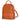 The Bridge Daphne - Rucksack 29 cm (foliage) - Markenkoffer