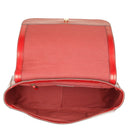 The Bridge Faentina - Shopper 35.5 cm (taupe) - Ansicht 6