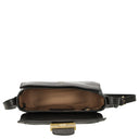 The Bridge Lavinia - Umhängetasche 22 cm (black) - Ansicht 6