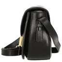 The Bridge Lavinia - Umhängetasche 22 cm (black) - Ansicht 3