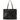 The Bridge Mirra - Shopper 36 cm (nero) - Markenkoffer