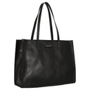 The Bridge Mirra - Shopper 36 cm (nero) - Markenkoffer