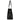 The Bridge Mirra - Shopper 36 cm (nero) - Markenkoffer