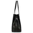 The Bridge Mirra - Shopper 36 cm (nero) - Markenkoffer