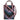 The Bridge Mirra Wow - Henkeltasche 21 cm (malva) - Markenkoffer