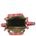 The Bridge Mirra Wow - Shopper 21 cm (verde/blu/azzurro) - Ansicht 6