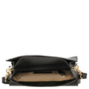 The Bridge Penelope - Umhängetasche 26 cm (black) - Ansicht 6