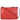 The Bridge Rustici - Schultertasche 21 cm (salmone) - Markenkoffer