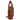The Bridge Story Donna - Aktentasche 35 cm (marrone) - Markenkoffer