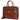 The Bridge Story Donna - Aktentasche 35 cm (marrone) - Markenkoffer