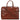The Bridge Story Donna - Aktentasche 35 cm (marrone) - Markenkoffer