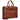 The Bridge Story Donna - Aktentasche 35 cm (marrone) - Markenkoffer
