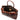 The Bridge Story Donna - Aktentasche 35 cm (marrone) - Markenkoffer