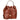 The Bridge Story Donna - Beuteltasche 28 cm (marrone) - Markenkoffer