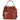 The Bridge Story Donna - Beuteltasche 28 cm (marrone) - Markenkoffer