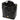 The Bridge Story Donna - Beuteltasche 28 cm (nero) - Markenkoffer