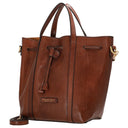 The Bridge Story Donna - Beuteltasche 29 cm (marrone) - Ansicht 2