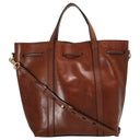 The Bridge Story Donna - Beuteltasche 29 cm (marrone) - Ansicht 4