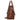 The Bridge Story Donna - Beuteltasche 29 cm (marrone) - Markenkoffer