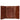 The Bridge Story Donna - Damengeldbörse 14 cm (marrone) - Markenkoffer