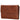 The Bridge Story Donna - Damengeldbörse 14 cm (marrone) - Markenkoffer