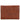 The Bridge Story Donna - Damengeldbörse 14 cm (marrone) - Markenkoffer