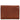 The Bridge Story Donna - Damengeldbörse 14 cm (marrone) - Markenkoffer
