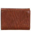 The Bridge Story Donna - Damengeldbörse 14 cm (marrone) - Markenkoffer