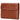 The Bridge Story Donna - Damengeldbörse 18 cm (marrone) - Markenkoffer