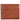 The Bridge Story Donna - Damengeldbörse 18 cm (marrone) - Markenkoffer
