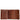 The Bridge Story Donna - Damengeldbörse 18 cm (marrone) - Markenkoffer