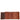 The Bridge Story Donna - Damengeldbörse 18 cm (marrone) - Markenkoffer
