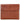 The Bridge Story Donna - Damengeldbörse 18 cm (marrone) - Markenkoffer