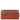 The Bridge Story Donna - Geldbörse 14cc 19 cm RFID (marrone) - Markenkoffer